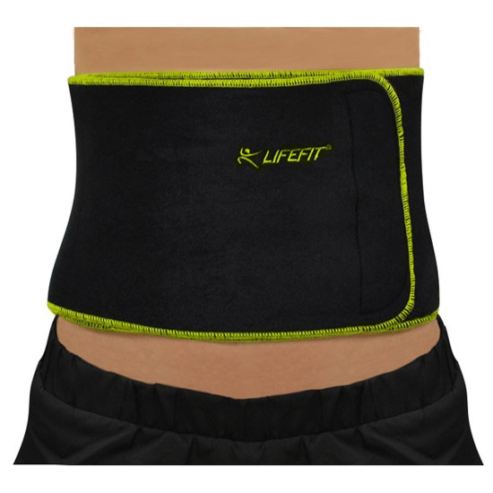 Life fit Ζώνη Life fit Ζώνη